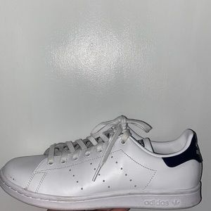 Adidas Stan Smiths